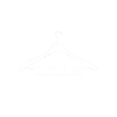 Patchflix