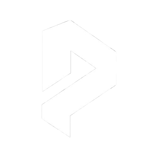 Patchflix